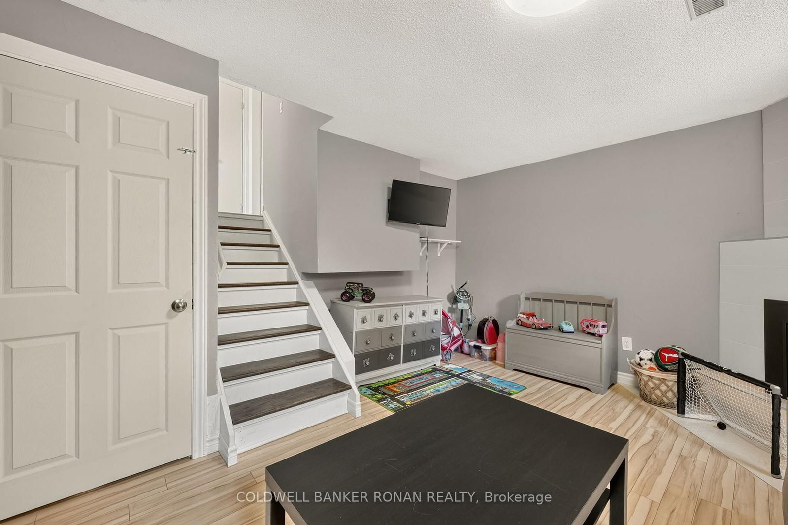 92 Daniele Avenue N • New Tecumseth, ON photo 32