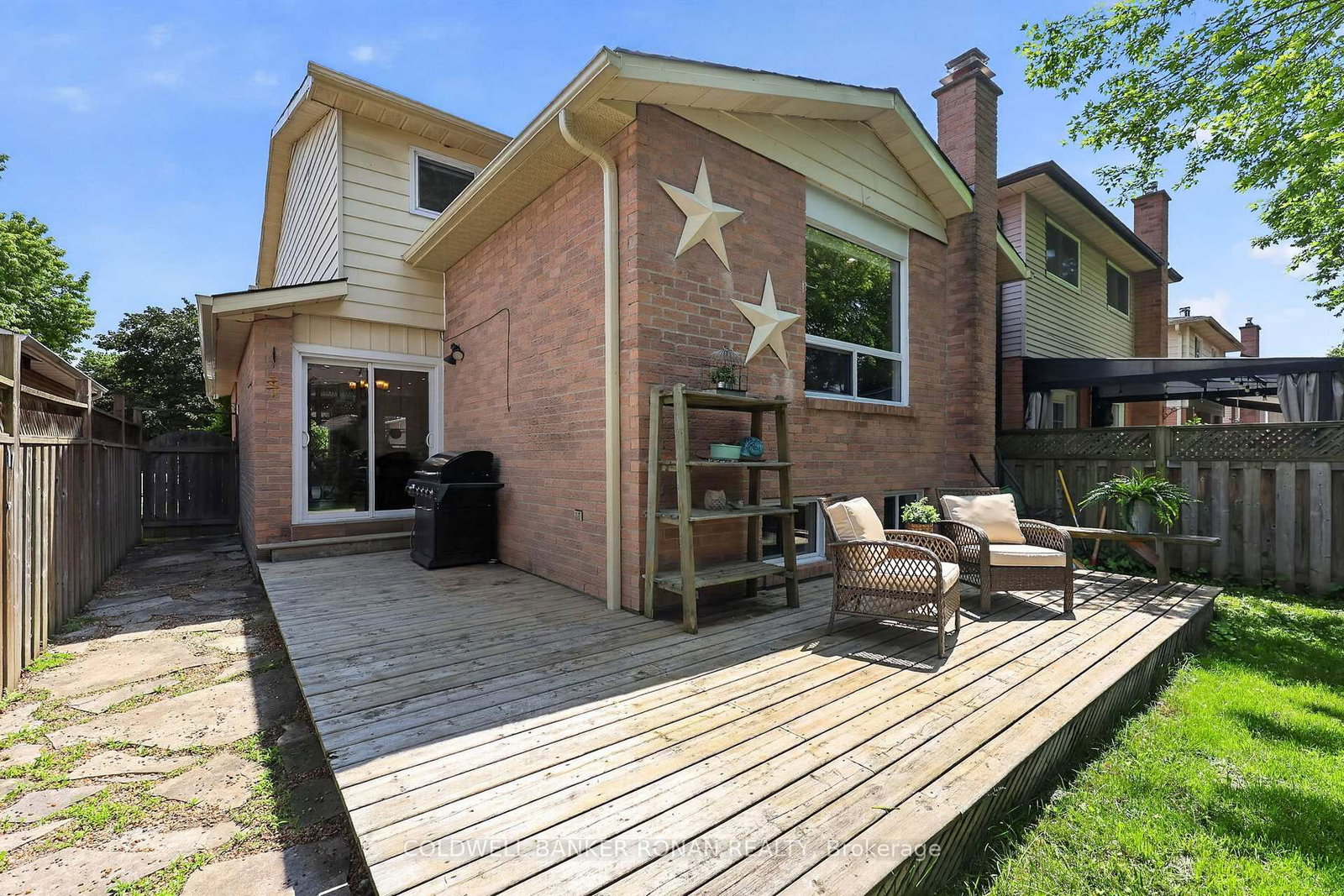 92 Daniele Avenue N • New Tecumseth, ON photo 33
