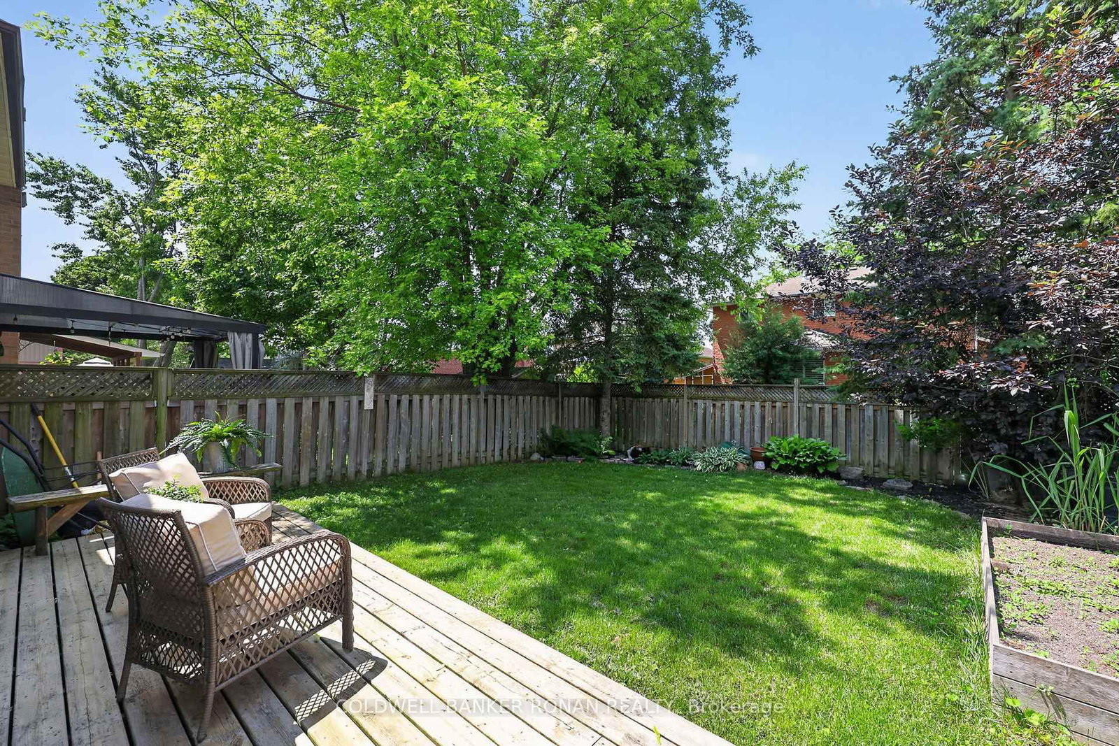 92 Daniele Avenue N • New Tecumseth, ON photo 34