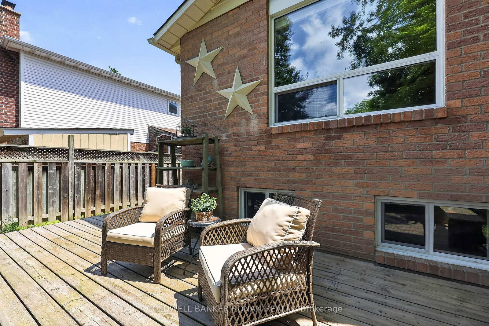 92 Daniele Avenue N • New Tecumseth, ON photo 35