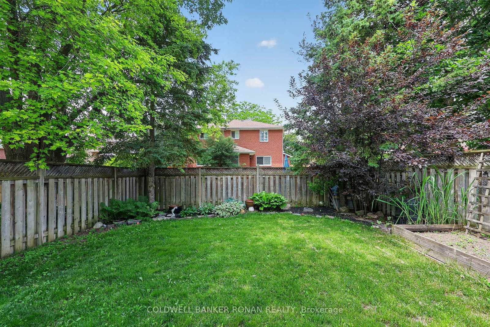 92 Daniele Avenue N • New Tecumseth, ON photo 36