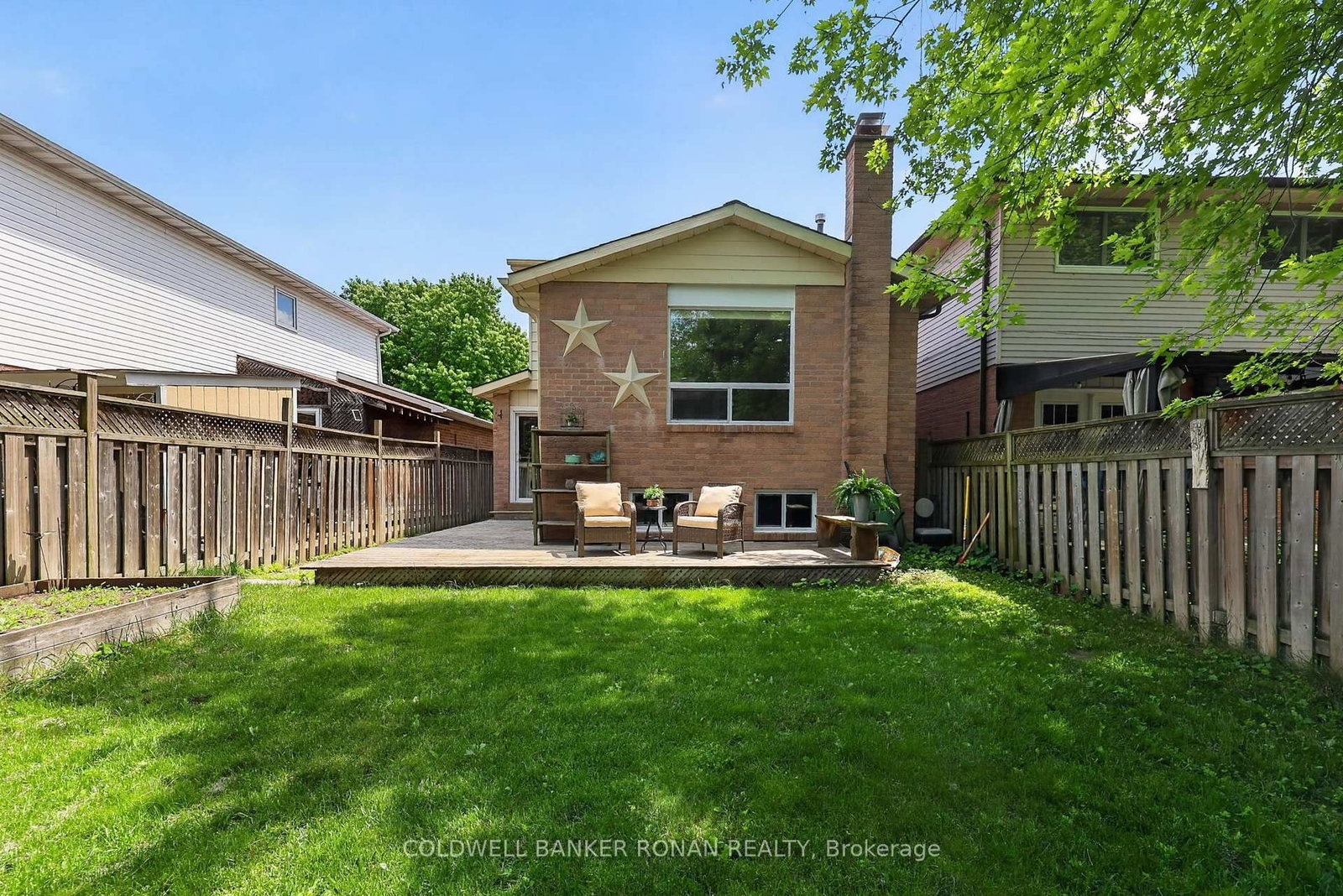 92 Daniele Avenue N • New Tecumseth, ON photo 37