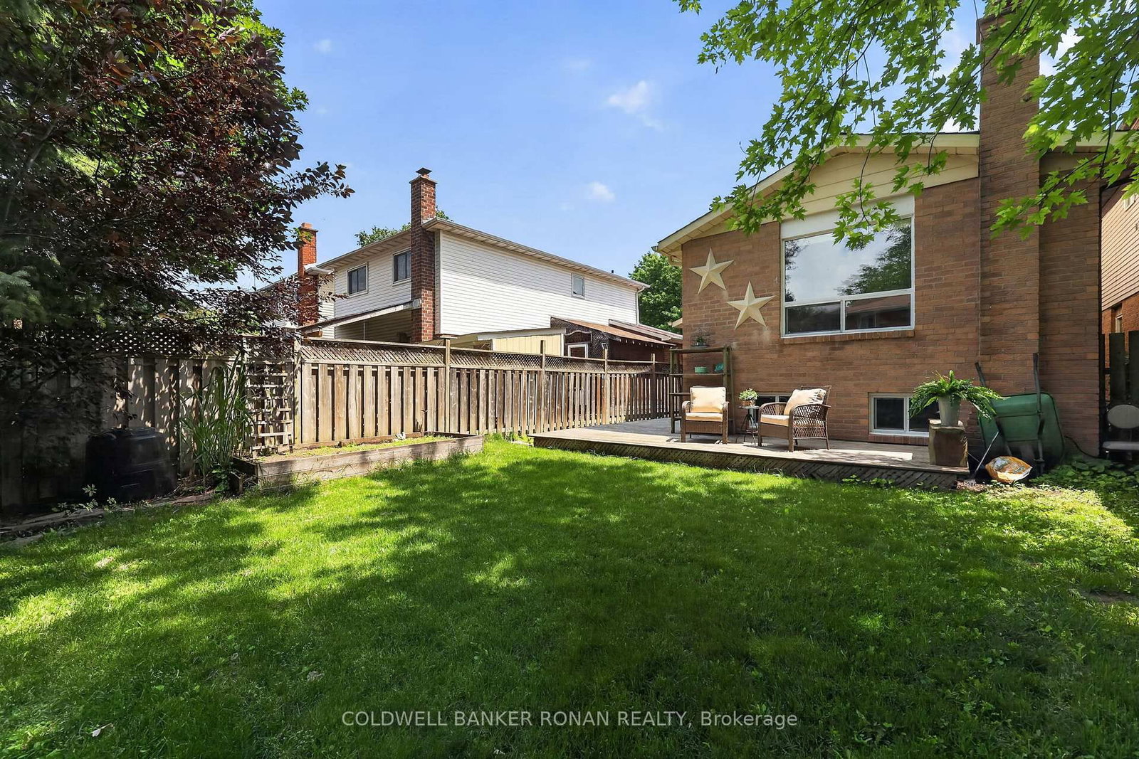 92 Daniele Avenue N • New Tecumseth, ON photo 38