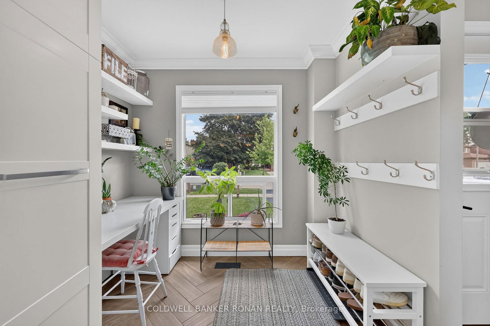 92 Daniele Avenue N • New Tecumseth, ON photo 9