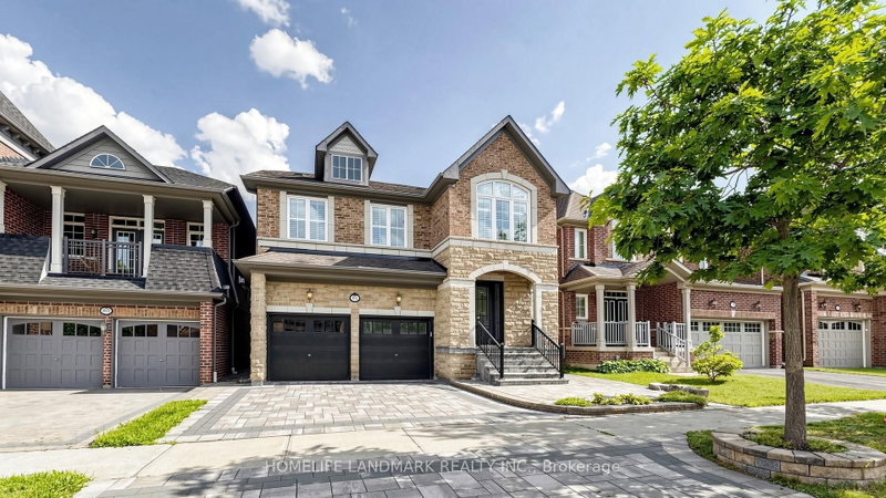 81 Prince Of Wales Drive