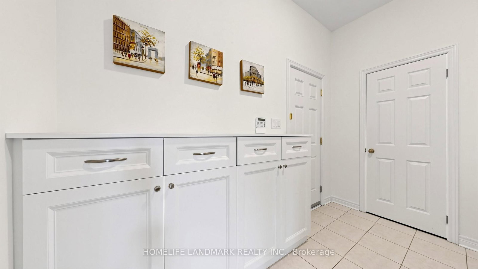 81 Prince Of Wales Drive • Markham, ON photo 21