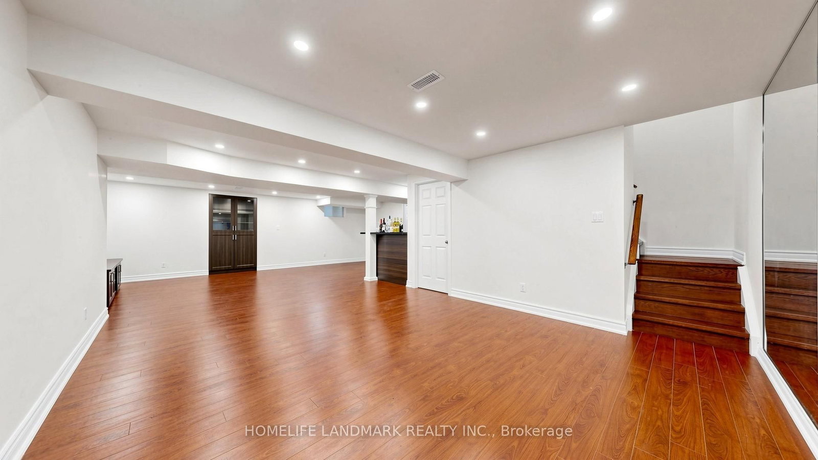 81 Prince Of Wales Drive • Markham, ON photo 40