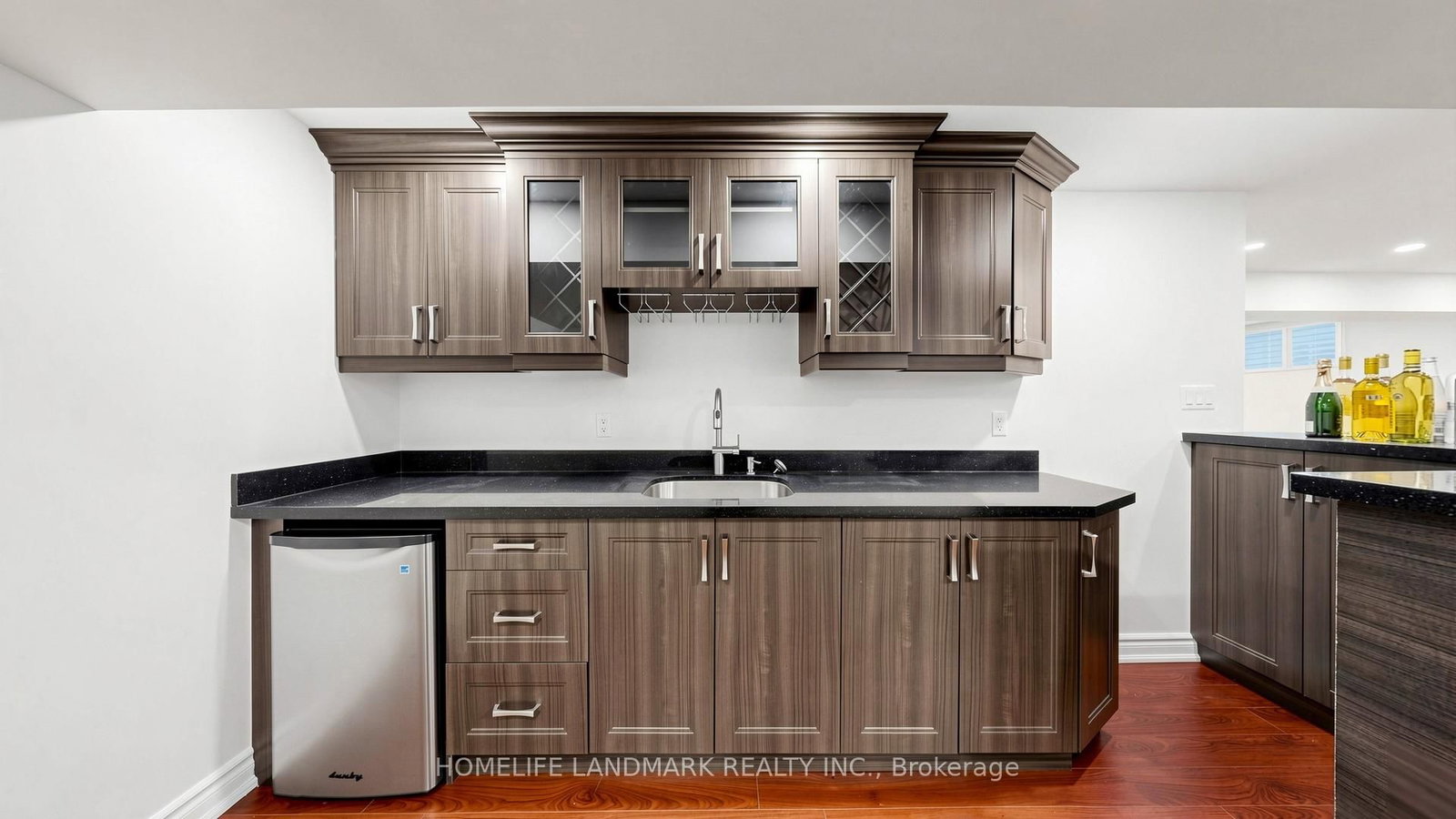 81 Prince Of Wales Drive • Markham, ON photo 42