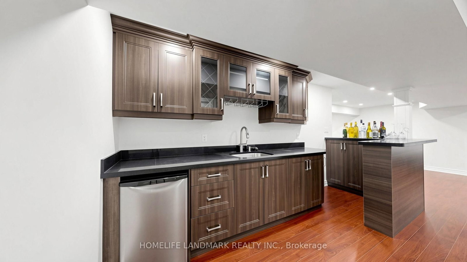 81 Prince Of Wales Drive • Markham, ON photo 43