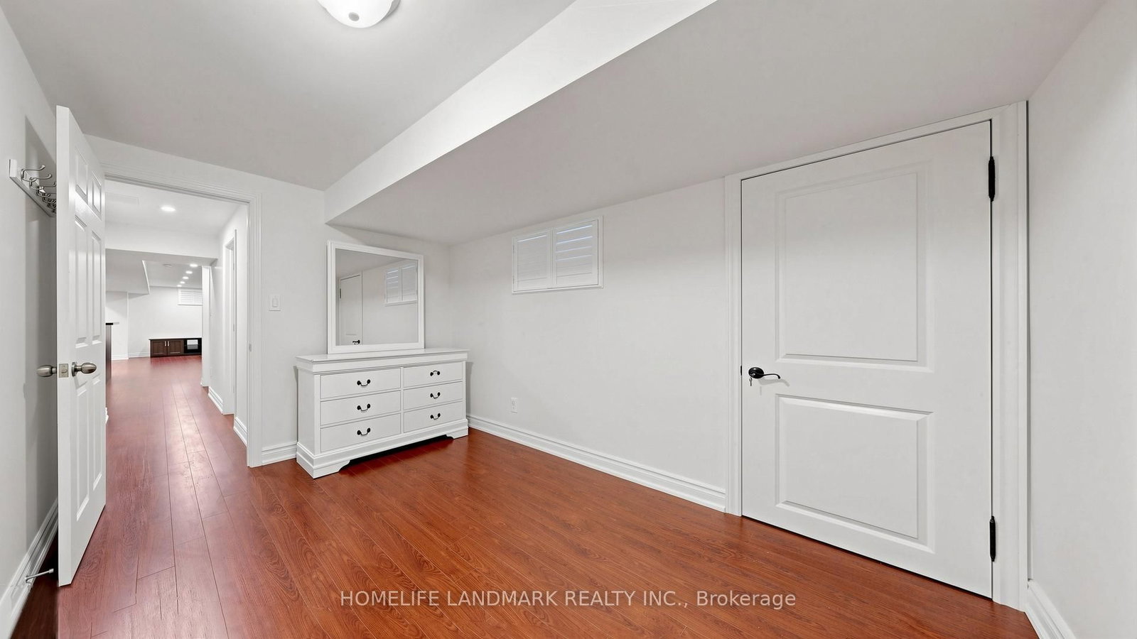 81 Prince Of Wales Drive • Markham, ON photo 44