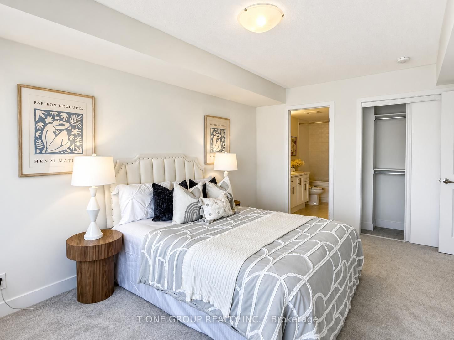 21 Gilbert Wright Avenue • Markham, ON photo 21