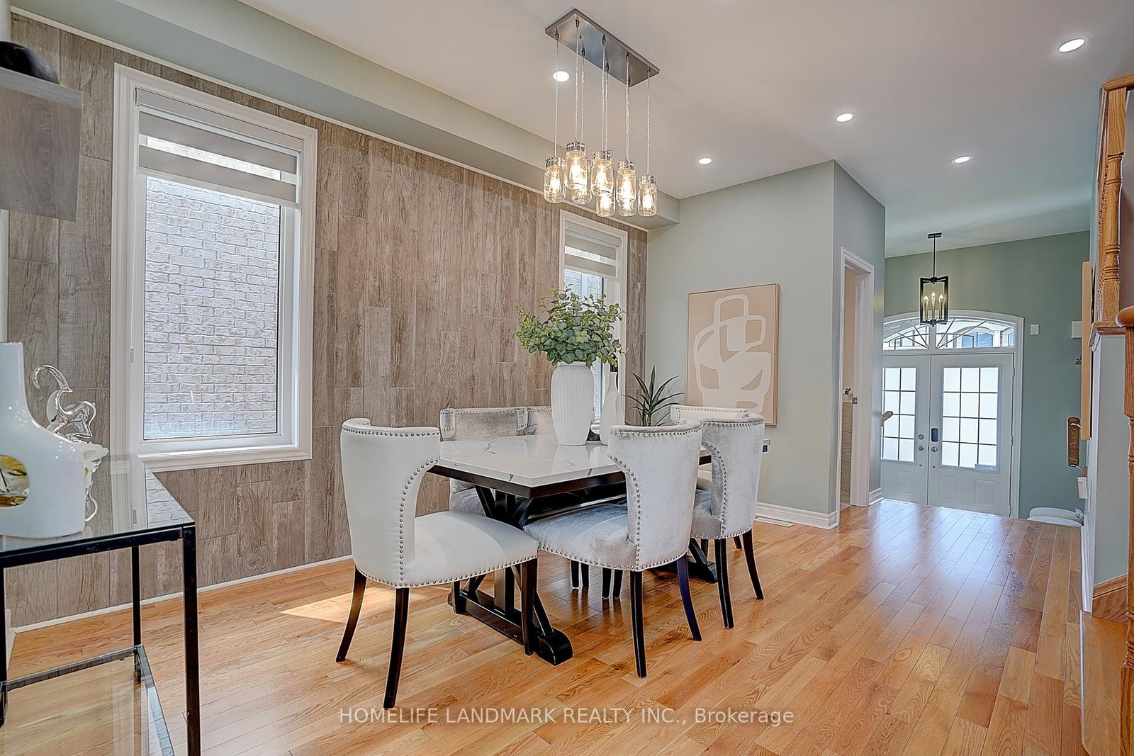 328 Baker Hill Boulevard • Whitchurch-Stouffville, ON photo 5