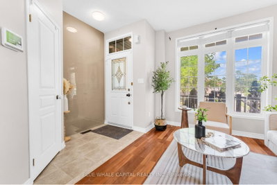 35 Rainbow Valley Crescent — photo 5