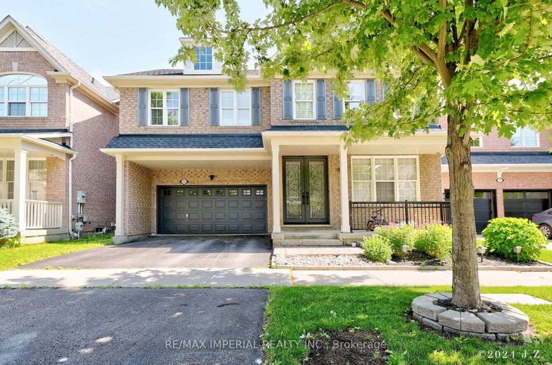 home for lease on BSMT-73 Storybook Crescent