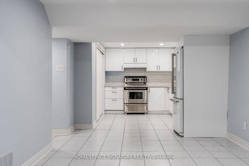 Property Sub 1