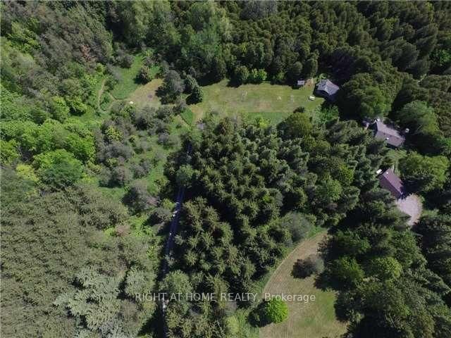 2644 Herald Road