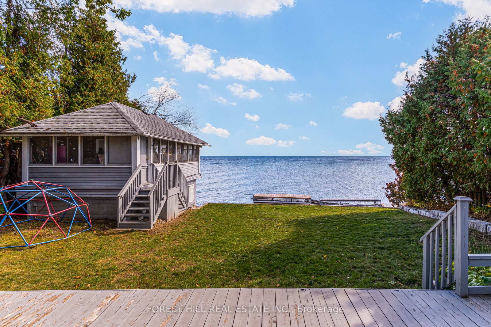 41 Sunnypoint Drive • Innisfil, ON photo 17