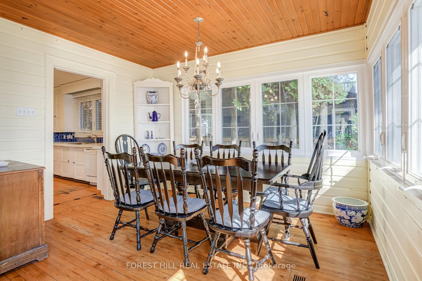 41 Sunnypoint Drive • Innisfil, ON photo 19