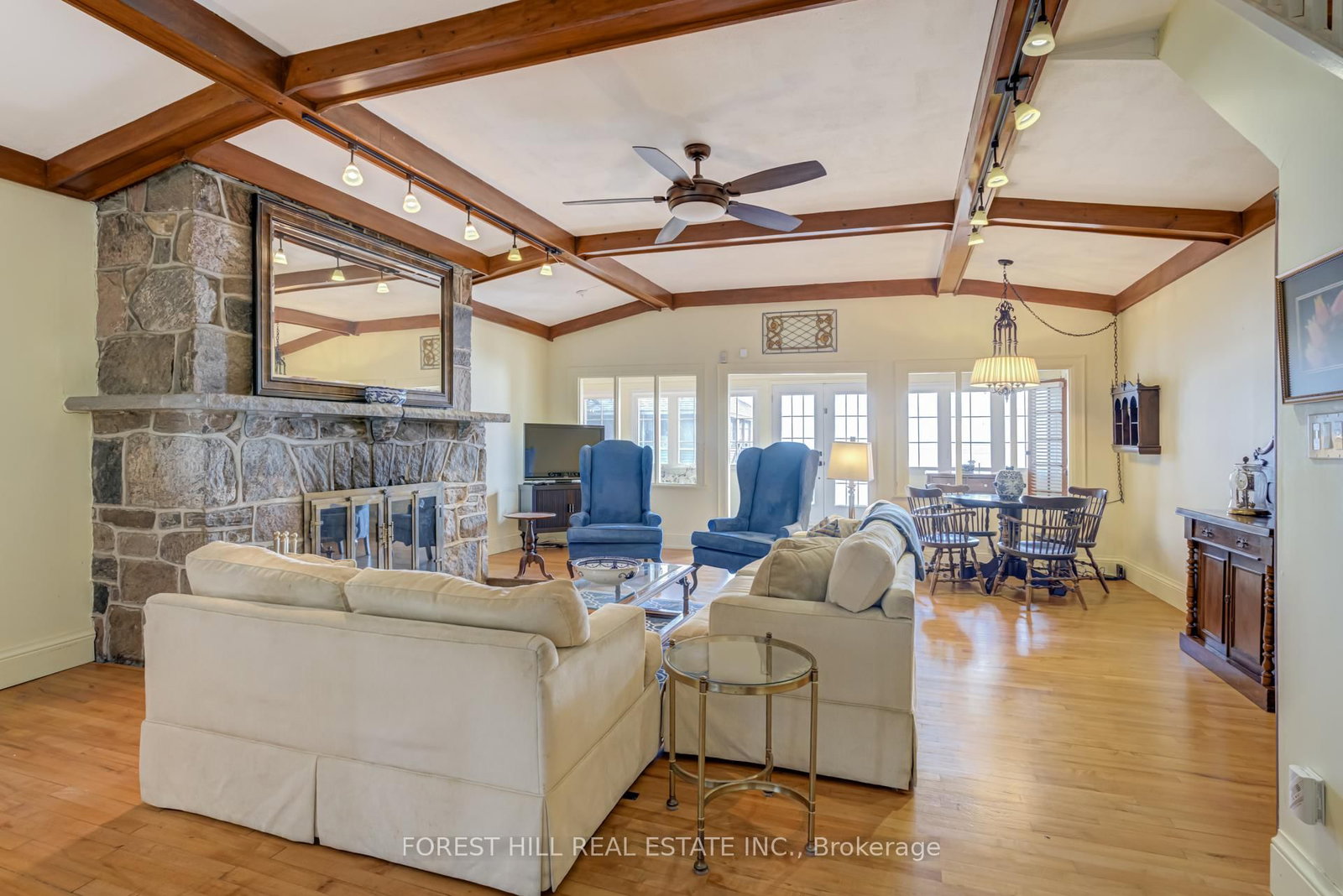41 Sunnypoint Drive • Innisfil, ON photo 22
