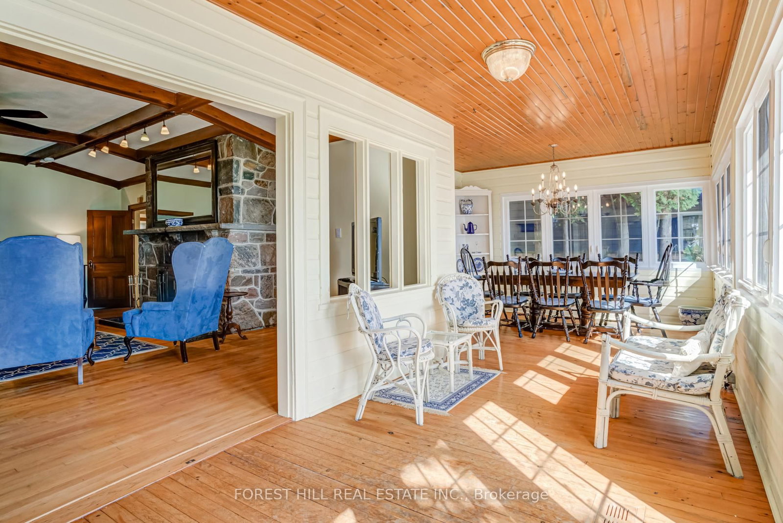 41 Sunnypoint Drive • Innisfil, ON photo 24