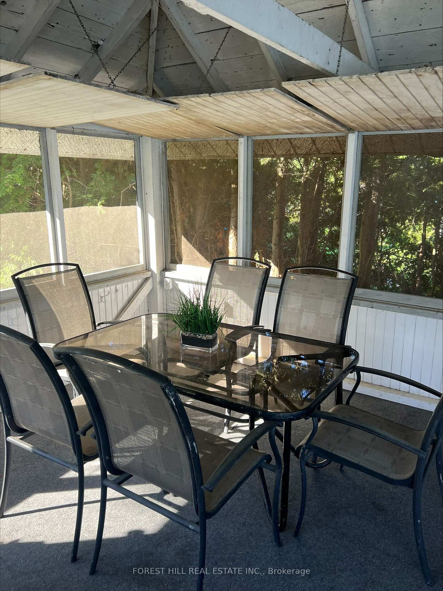 41 Sunnypoint Drive • Innisfil, ON photo 32