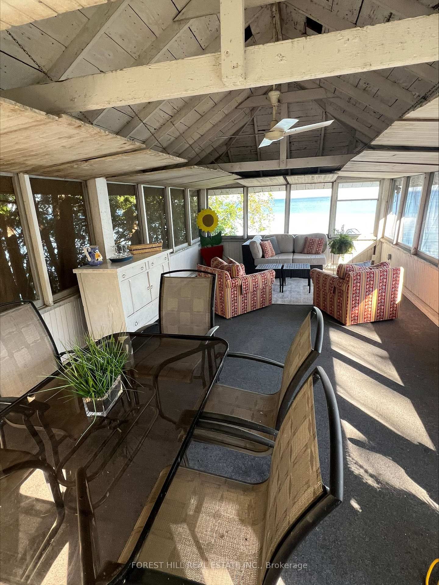 41 Sunnypoint Drive • Innisfil, ON photo 34