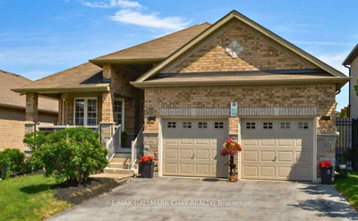2215 Nevils Street — photo 3