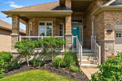 2215 Nevils Street — photo 4