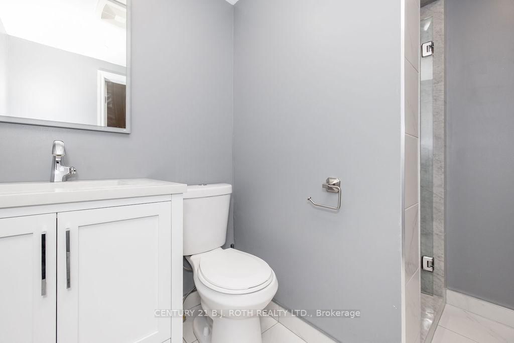 4 MICHAEL Street • Essa, ON photo 32