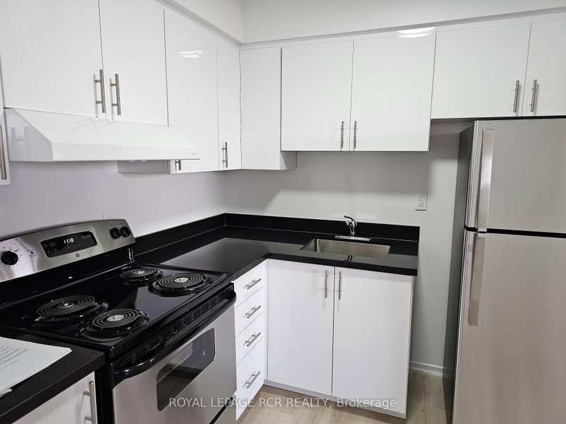 home for lease on 222-2 Orchard Heights Boulevard