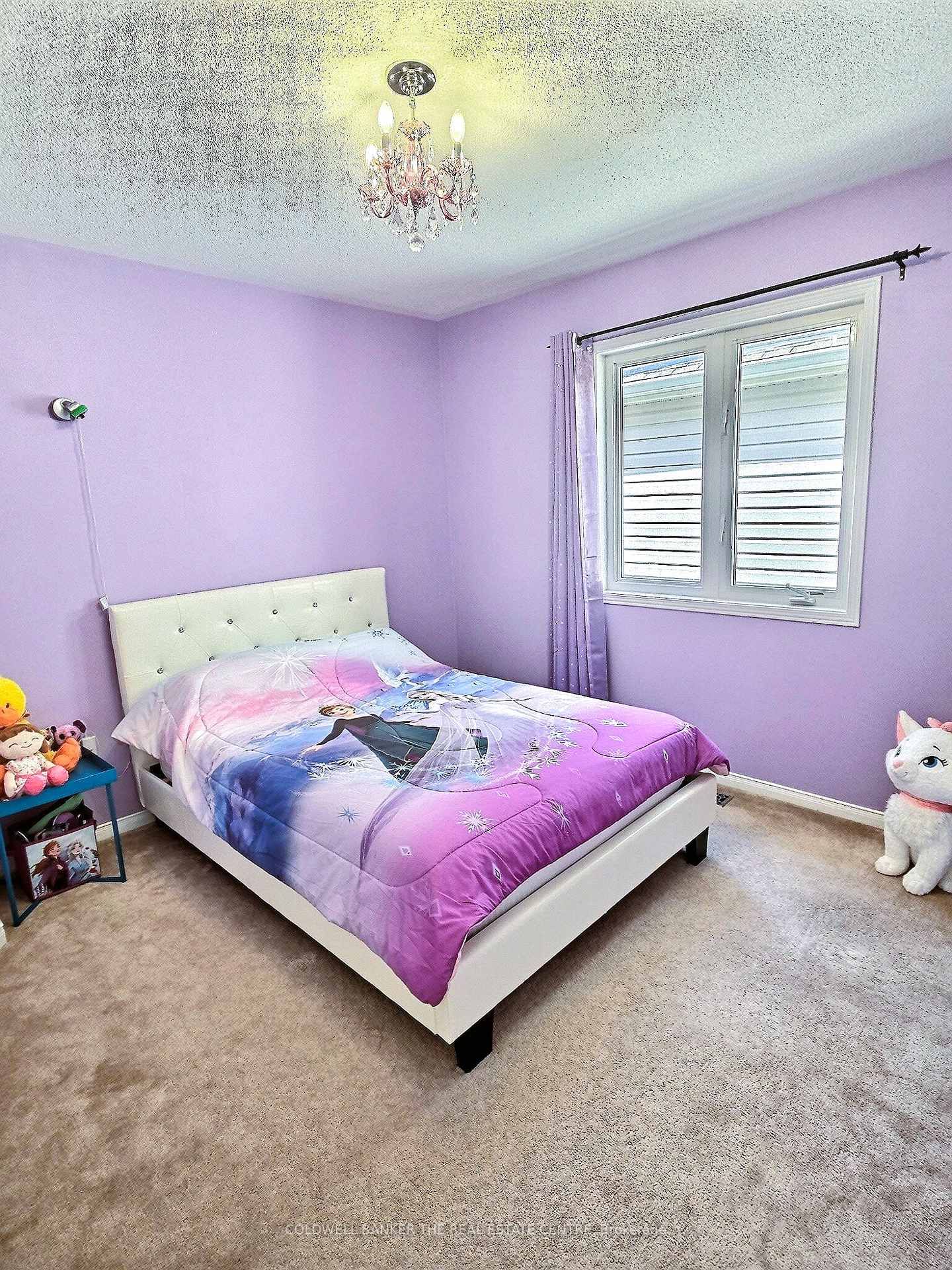 1 Rutherford Road • Bradford West Gwillimbury, ON photo 16