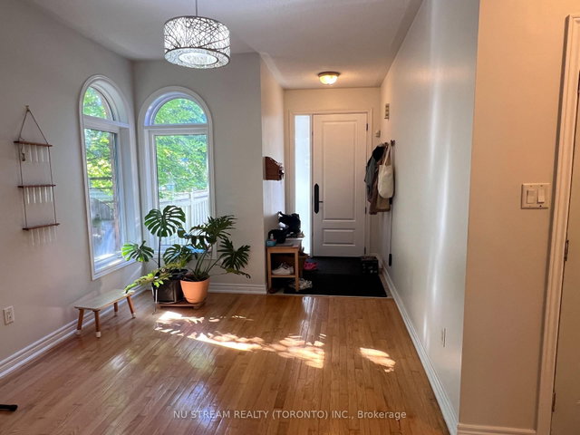 195 Cabernet Road