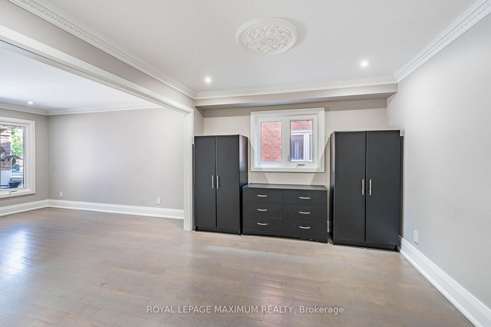 138 Jackman Crescent • Vaughan, ON photo 9