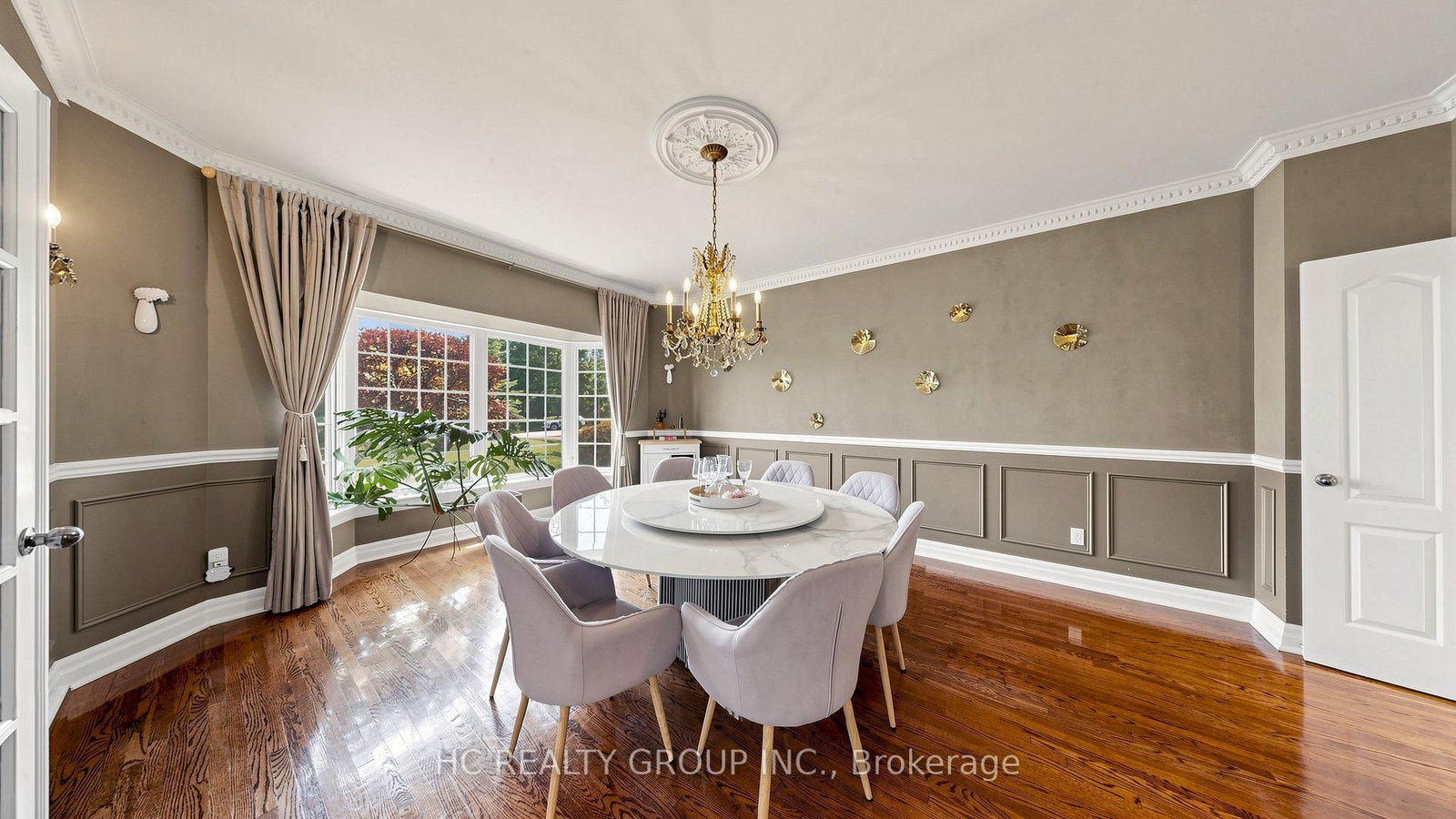 61 SHERRICK Drive • Whitchurch-Stouffville, ON photo 12