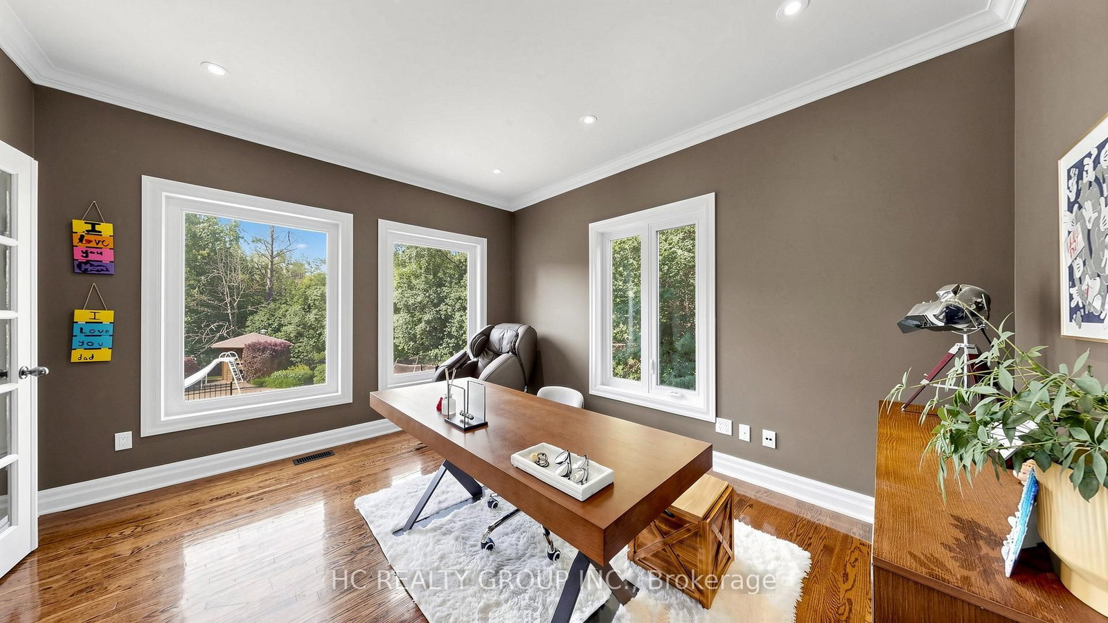 61 SHERRICK Drive • Whitchurch-Stouffville, ON photo 14