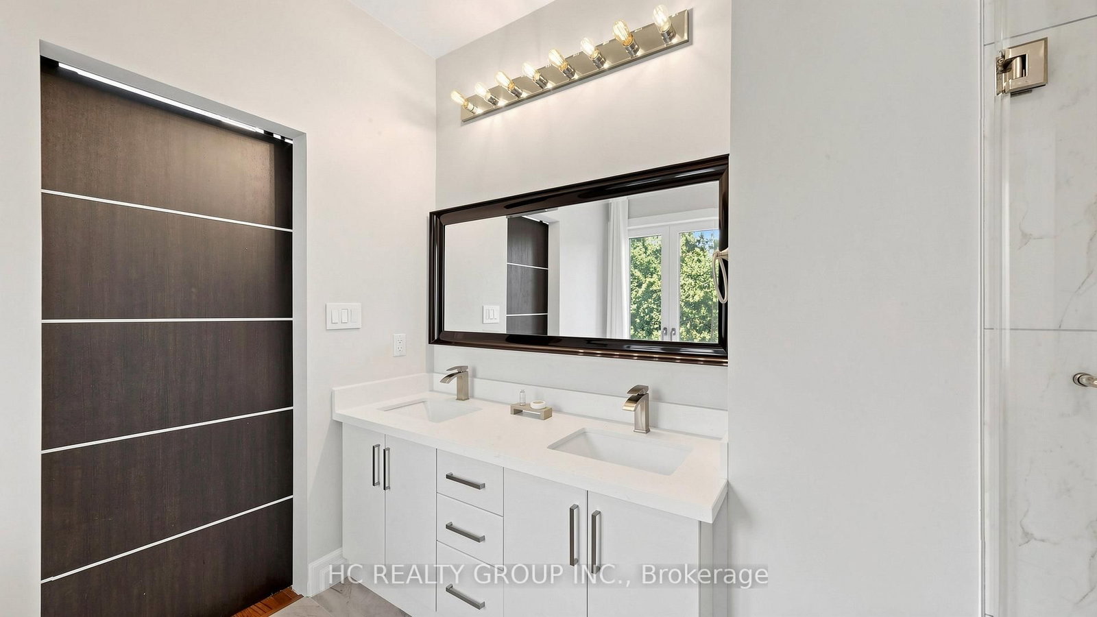 61 SHERRICK Drive • Whitchurch-Stouffville, ON photo 16