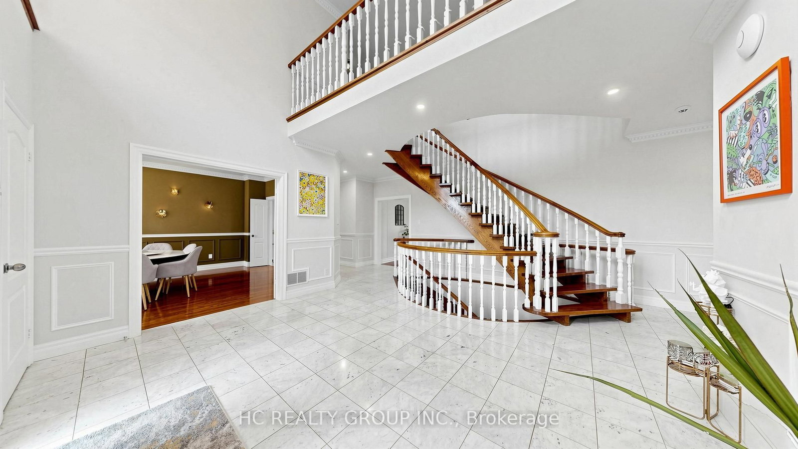 61 SHERRICK Drive • Whitchurch-Stouffville, ON photo 19