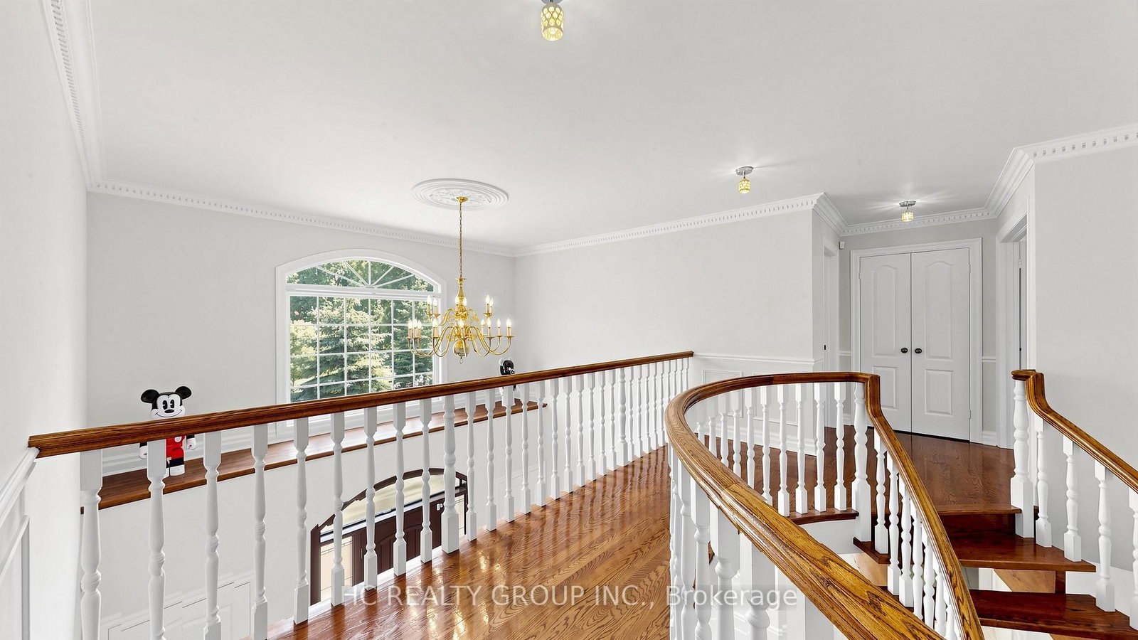 61 SHERRICK Drive • Whitchurch-Stouffville, ON photo 20