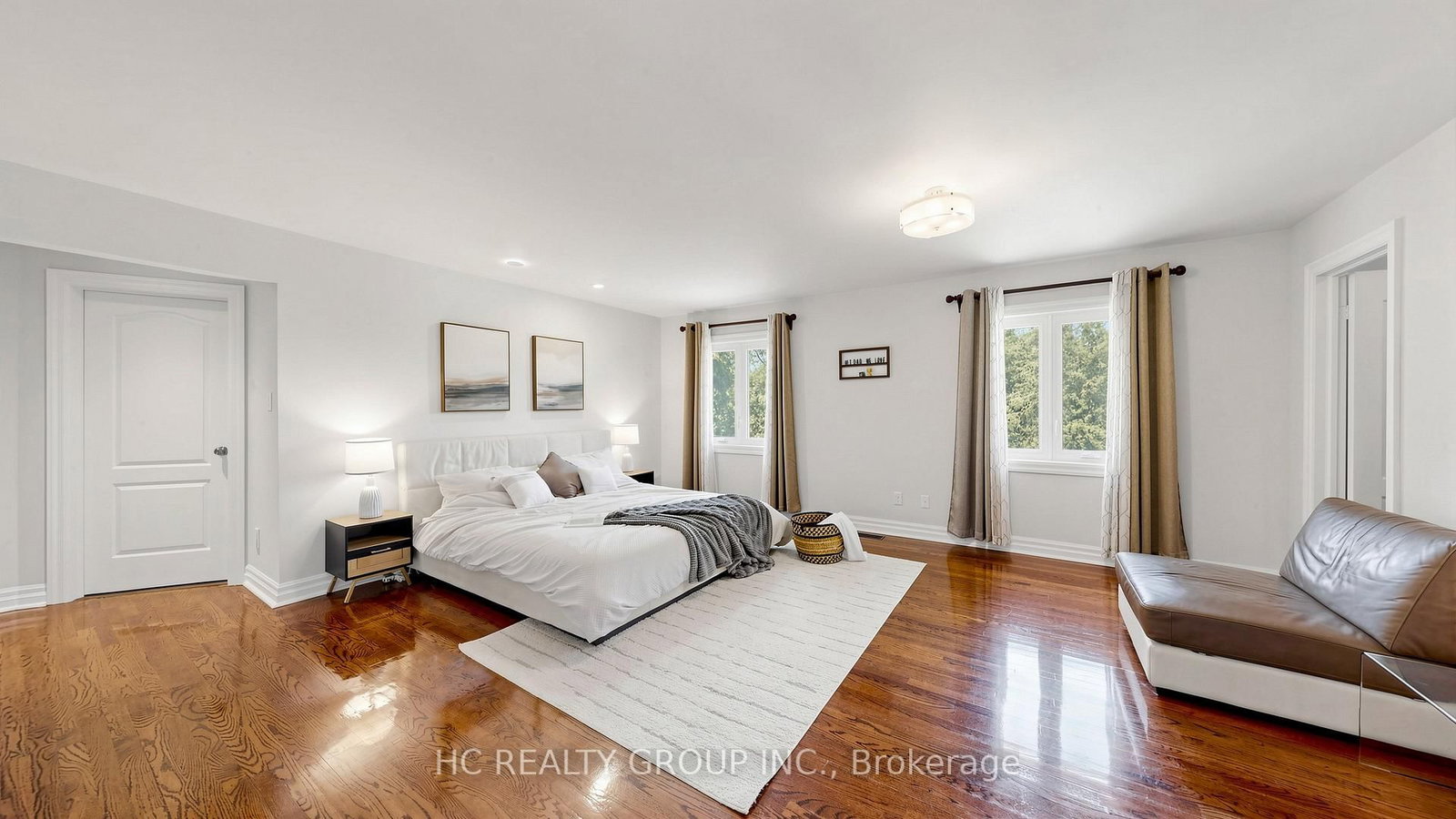 61 SHERRICK Drive • Whitchurch-Stouffville, ON photo 22