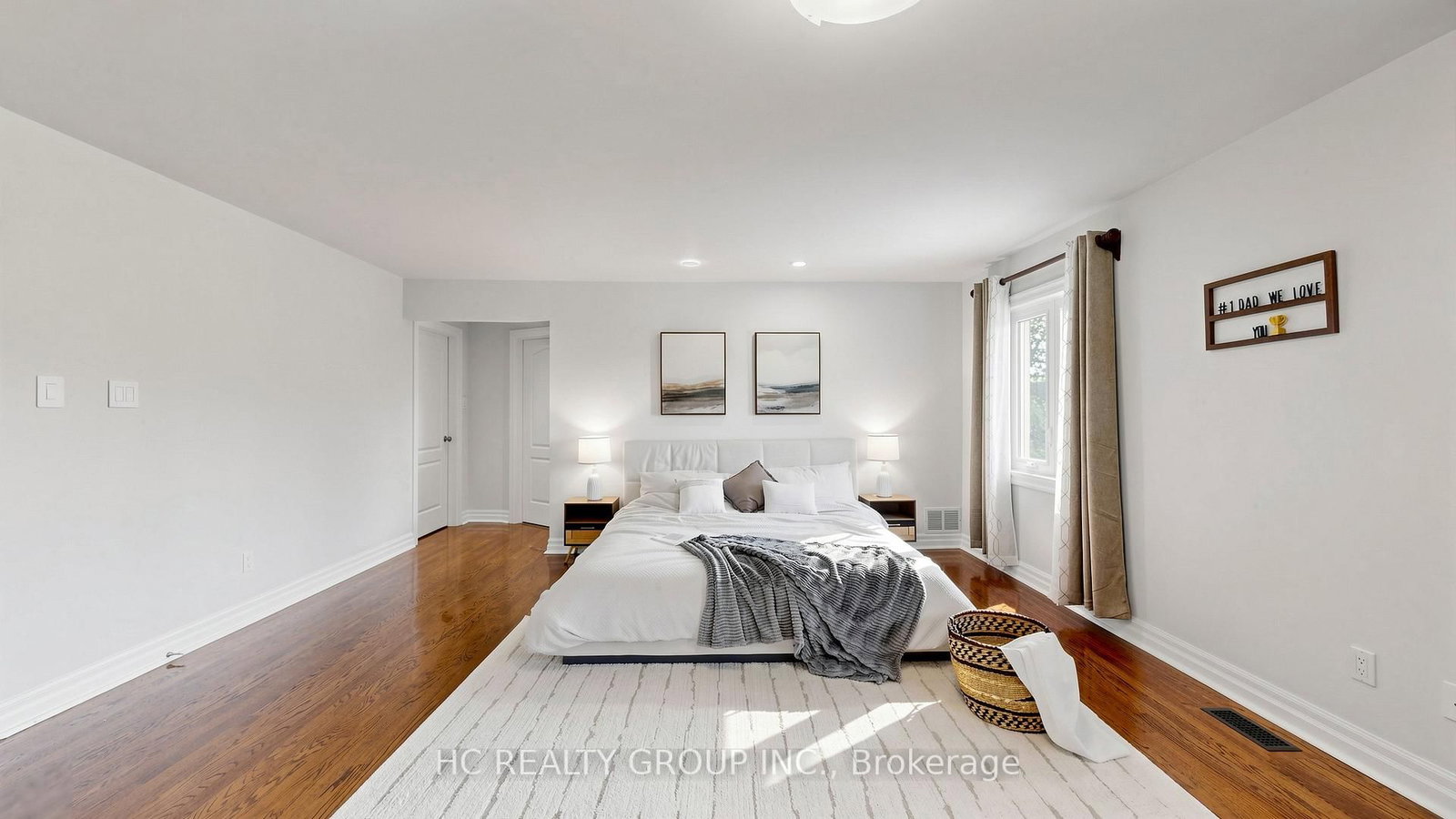 61 SHERRICK Drive • Whitchurch-Stouffville, ON photo 23
