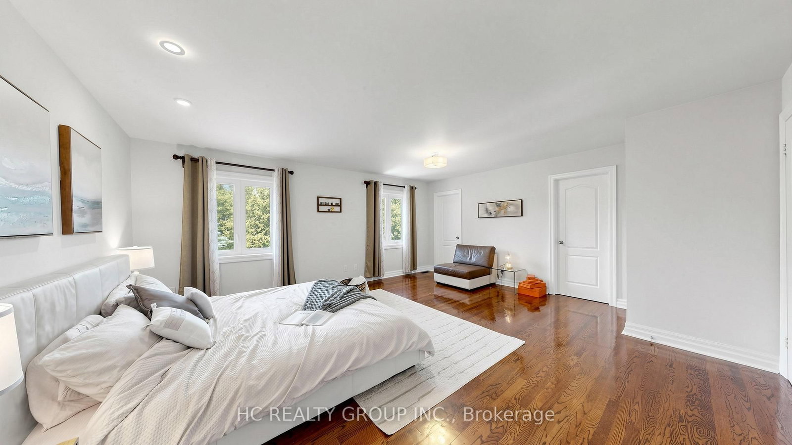 61 SHERRICK Drive • Whitchurch-Stouffville, ON photo 24