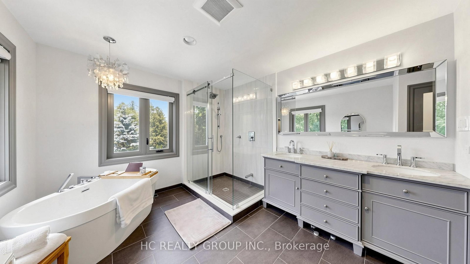 61 SHERRICK Drive • Whitchurch-Stouffville, ON photo 25
