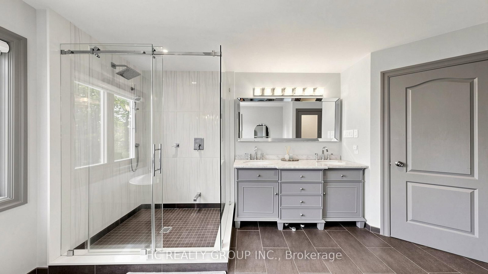 61 SHERRICK Drive • Whitchurch-Stouffville, ON photo 26