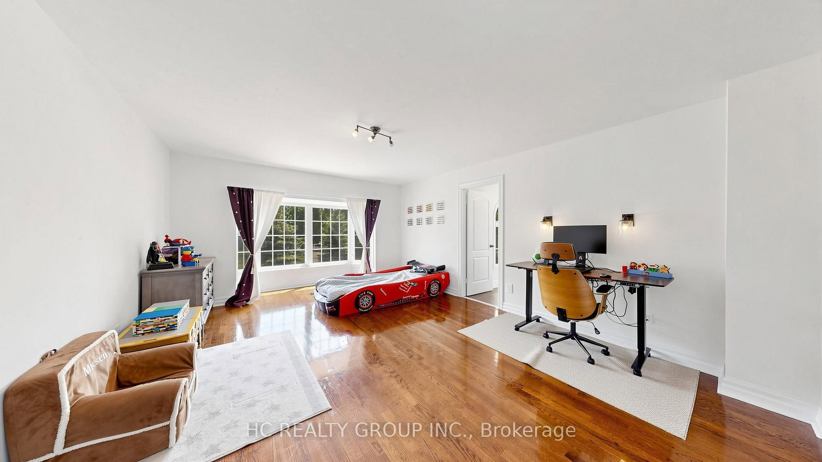 61 SHERRICK Drive • Whitchurch-Stouffville, ON photo 27