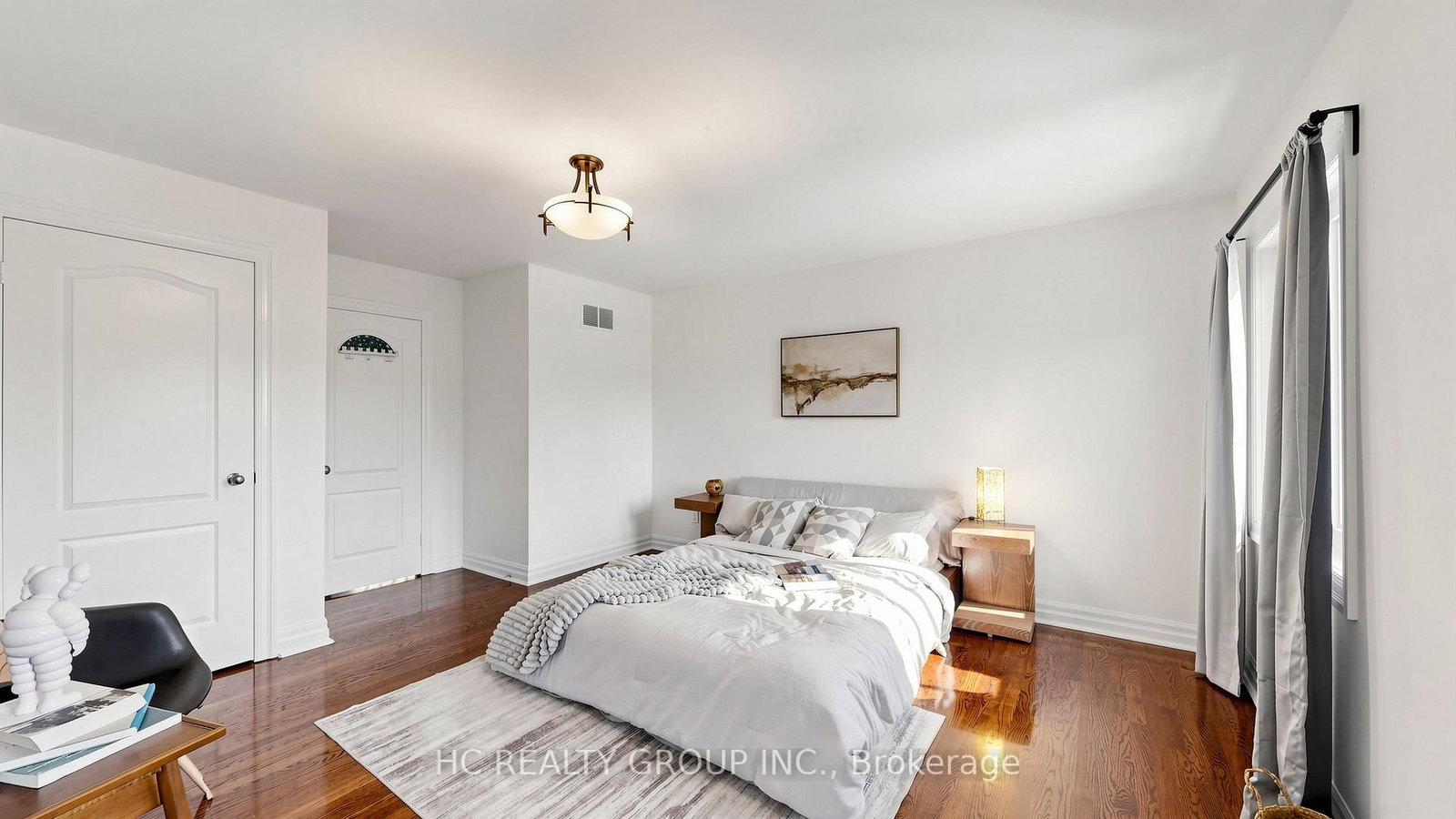 61 SHERRICK Drive • Whitchurch-Stouffville, ON photo 30