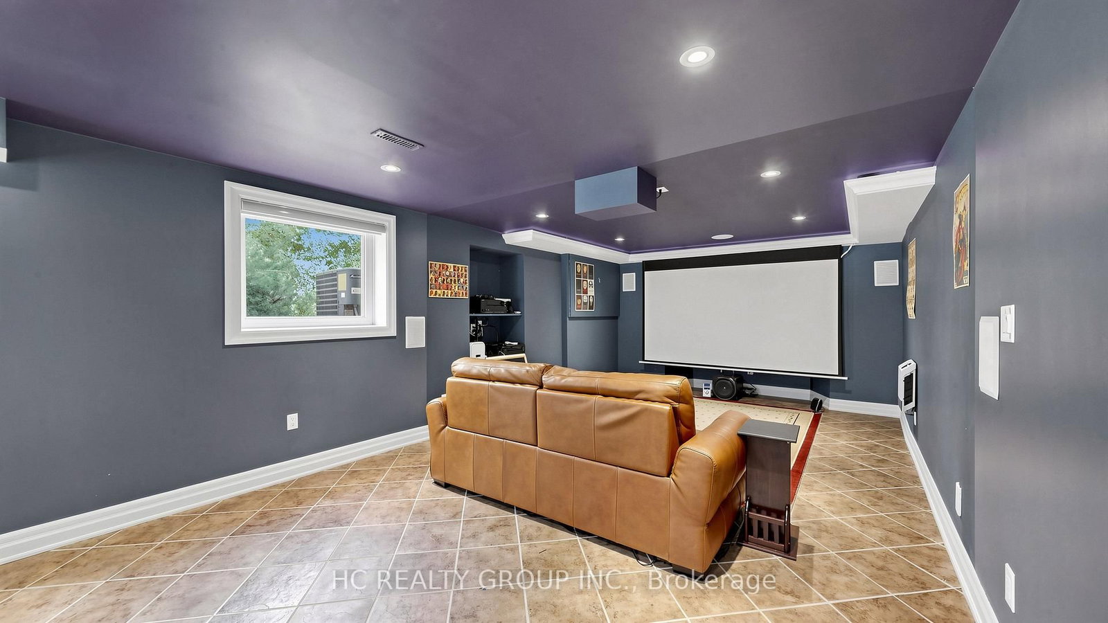 61 SHERRICK Drive • Whitchurch-Stouffville, ON photo 34