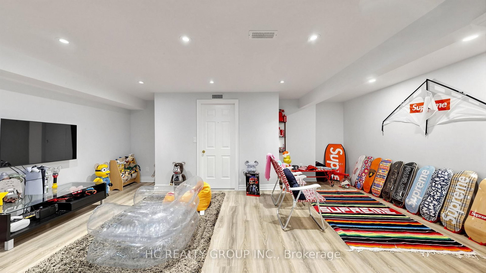 61 SHERRICK Drive • Whitchurch-Stouffville, ON photo 36