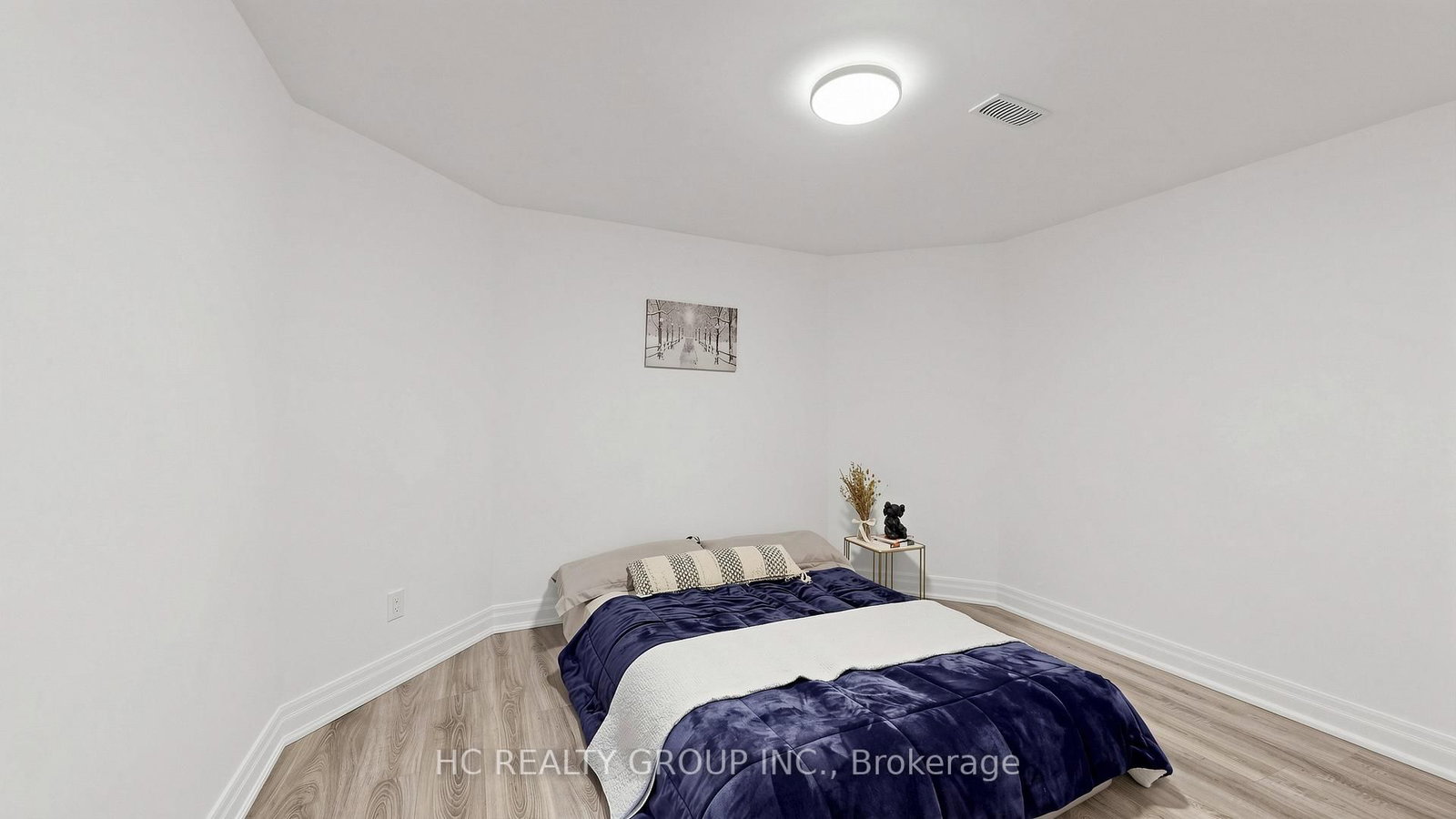61 SHERRICK Drive • Whitchurch-Stouffville, ON photo 38
