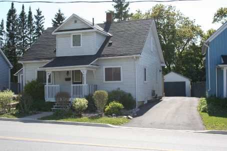 46 George St, Aurora, L4G2S2 | Image 2