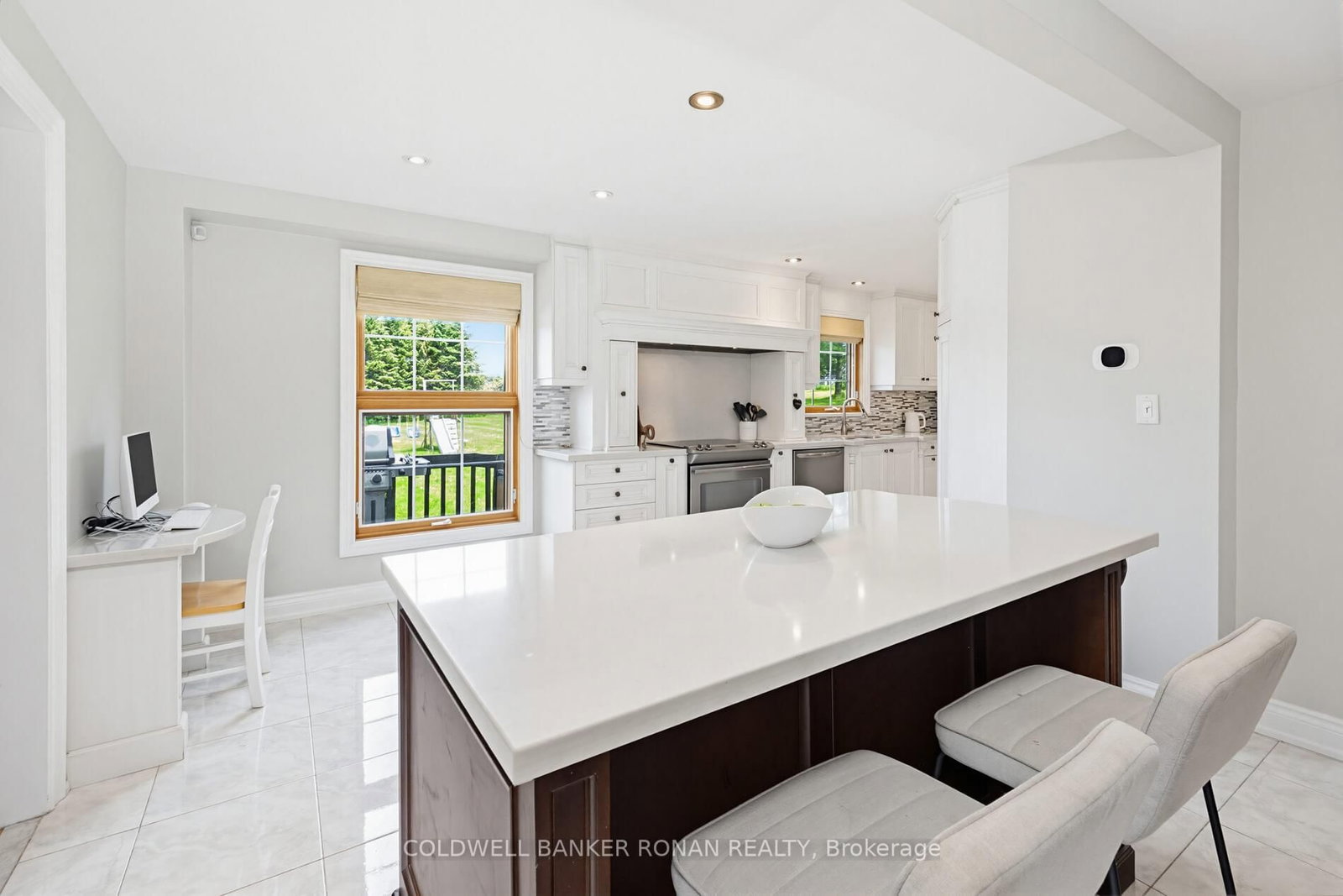 5676 14th Line • New Tecumseth, ON photo 11